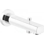 Kludi Zenta 1350105 – Zbozi.Blesk.cz