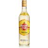 Rum Havana Club Anejo 3y 37,5% 0,7 l (holá láhev)