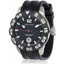 Nautica A15019G