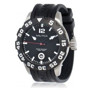 Nautica A15019G