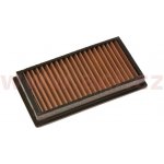 vzduchový filtr (KTM), SPRINT FILTER PM73S – Hledejceny.cz