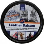 Active outdoor Leather Balsam 100g – Zboží Dáma