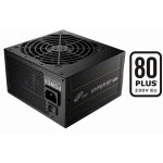 Fortron HYPER 80+ PRO 700W 9PA7008801