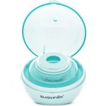 Sauvinex UV STERILIZÁTOR na dudlíky zelená – Zboží Dáma