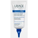 Uriage Xémose PSO Soothing Concentrate 150 ml – Zboží Dáma