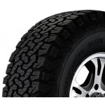 BFGoodrich All Terrain T/A KO2 225/70 R16 102/100R – Hledejceny.cz