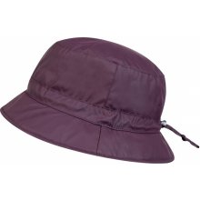 Fiebig nepromokavý bucket hat jarní voděodolný klobouk 1903