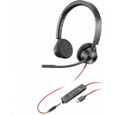 Plantronics 214017-01