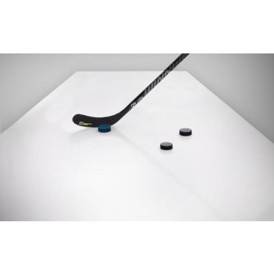 Titan hokejová střelecká deska 3000x1500cm – Zboží Dáma