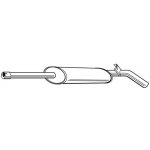 Walker WA 22998 – Hledejceny.cz
