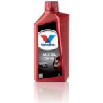Valvoline Axle Oil 75W-90 1 l – Zboží Mobilmania