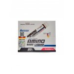 Best Body nutrition Amino liquid 5000 500 ml – Hledejceny.cz