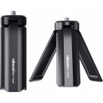 Ulanzi MT-15 – Zboží Živě