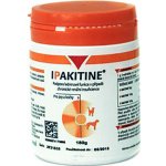 IPAKITINE 180 g – Zbozi.Blesk.cz