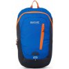Turistický batoh Regatta Highton V2 25l modrá