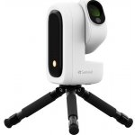 ZWO Seestar S50 Pro – Zboží Mobilmania