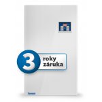 Thermona Therm 45EL 1606.1 – Hledejceny.cz