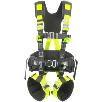 CANIS P-81MX1 PRO – Zboží Dáma