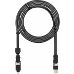 Rolling Square RS-XLL01R – Sleviste.cz