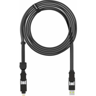 Rolling Square RS-XLL01R – Sleviste.cz