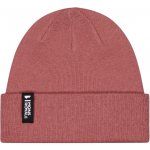 Mons Royale MCCLOUD MERINO BEANIE canyon rose – Hledejceny.cz
