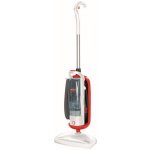 Bissell PowerFresh Lift Off Steam Mop