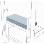 Zarges 40945 – Hledejceny.cz