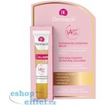 Dermacol Collagen+ intenzivní omlazující sérum 12 ml – Hledejceny.cz