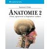 Elektronická kniha Anatomie 2