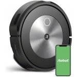 iRobot Roomba Combo j5 5178 – Zboží Živě