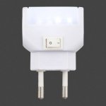 Globo 31908 – Zboží Mobilmania