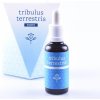 Doplněk stravy na močové a pohlavní orgány Energy Tribulus terrestris forte 30 ml