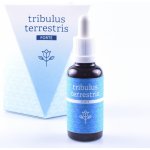 Energy Tribulus Terrestris 30 ml kotvičník zemní - solitérní bylinný koncentrát