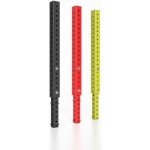 MARBO SPORT MFT-A017 – Zboží Dáma