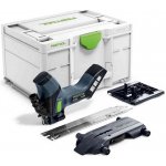 Festool ISC 240 EB-Basic 576571 – Zbozi.Blesk.cz