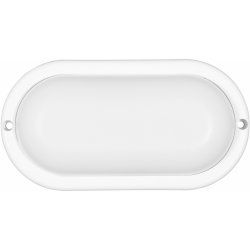 Ecolite LED-BH12W-BI