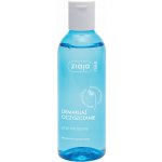 Ziaja Med Cleansing Care micelární čistící voda 200 ml – Sleviste.cz