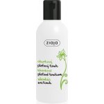 Ziaja okurkový pleťové tonik pro mastnou pleť 200 ml – Sleviste.cz