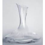 Bohemia Crystal Karafa 1250 ml – Zbozi.Blesk.cz