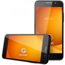 Mobilní telefon Gigabyte GSmart Alto A2