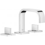 Dornbracht 20705782-00 – Hledejceny.cz