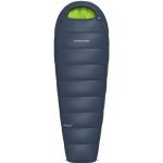 Hannah Bivak 240 – Zbozi.Blesk.cz