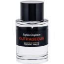 Parfém Frederic Malle Outrageous toaletní voda unisex 100 ml