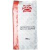 Granule pro psy Arion Breeder Original Salmon Rice 20 kg