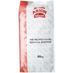 Arion Breeder Profesional Adult Salmon Rice 20 kg – Hledejceny.cz