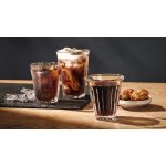 Siemens TQ717R03 – Hledejceny.cz