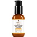 Pleťová kúra a koncentrát Kiehl's Powerful Strength Line Reducing Concentrate 50 ml