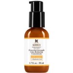 Kiehl's Powerful Strength Line Reducing Concentrate 50 ml – Zboží Dáma