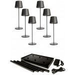 Deko-Light 620234 – Hledejceny.cz