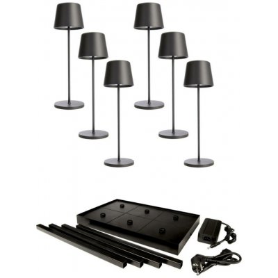 Deko-Light 620234 – Hledejceny.cz